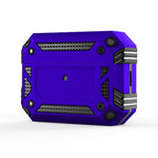 For AirPods Pro 2 / Purple