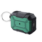 For AirPods Pro 2 / Green