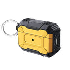 For AirPods Pro 2 / Yellow