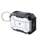 For AirPods Pro 2 / Silver