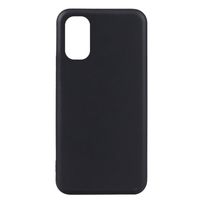 TPU Phone Case, For Blackview BV7100, For Blackview OSCAL C80, For Realme C30s