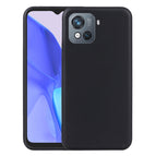 For Blackview OSCAL C80
