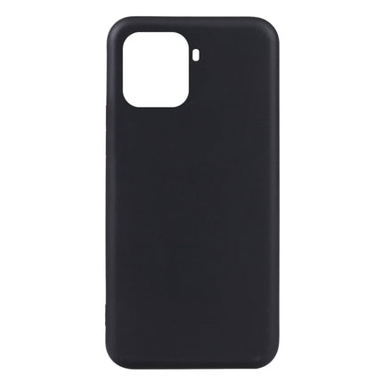 TPU Phone Case, For Blackview OSCAL C80, For Realme C30s