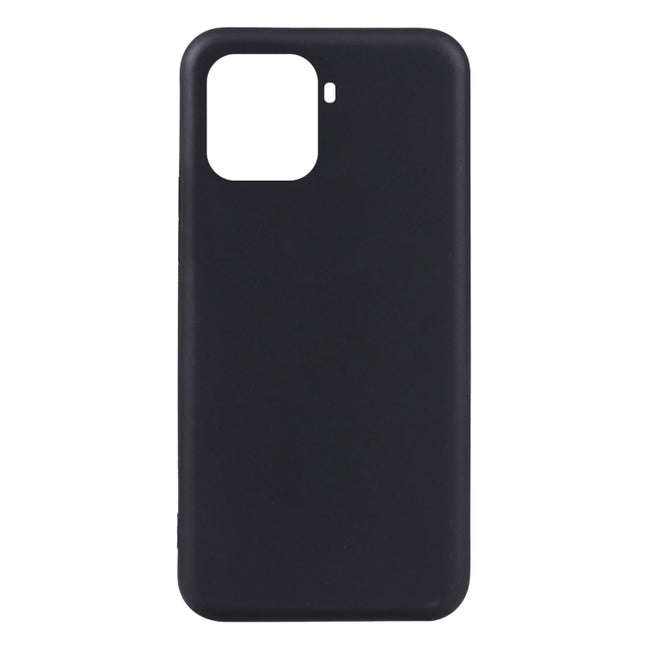 TPU Phone Case, For Blackview OSCAL C80, For Realme C30s