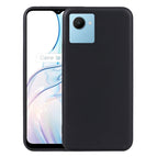 For Realme C30s
