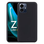 For vivo iQOO Z6 Lite