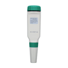 SmartSensor AR8012 Portable Digital Salino Meter