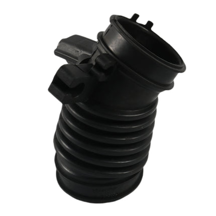 Car Air Intake Hose 17225R1AA01 for Honda Civic 2012-2015, A5329
