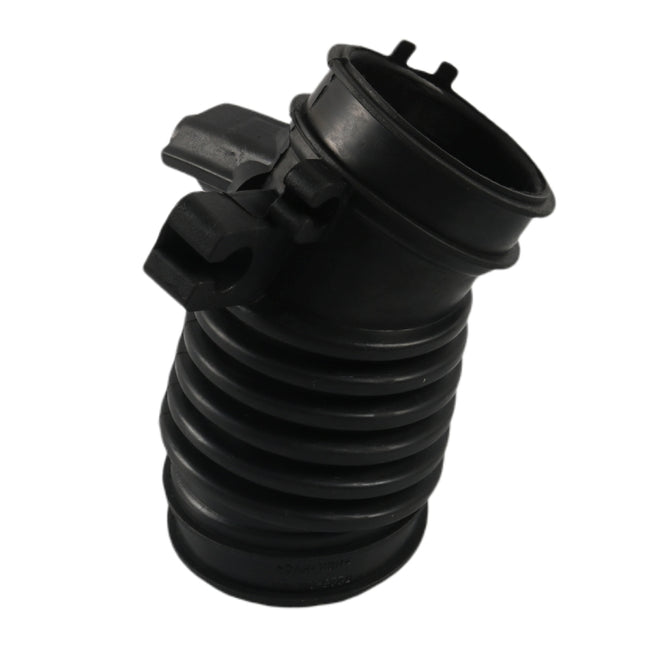 Car Air Intake Hose 17225R1AA01 for Honda Civic 2012-2015, A5329