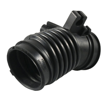 Car Air Intake Hose 17225R1AA01 for Honda Civic 2012-2015, A5329