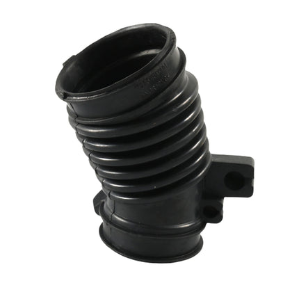 Car Air Intake Hose 17225R1AA01 for Honda Civic 2012-2015, A5329