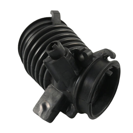 Car Air Intake Hose 17225R1AA01 for Honda Civic 2012-2015, A5329