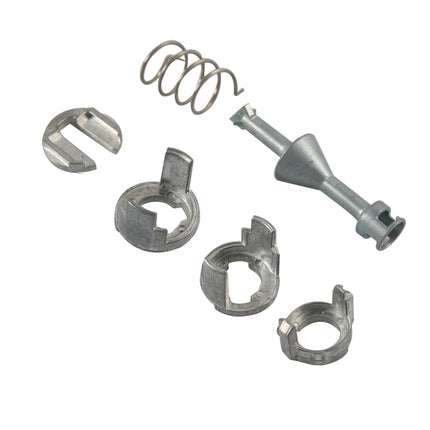 7 in 1 Car Door Lock Repair Tool Kit 51217161429 for BMW E87 5 Doors 2004 -2011