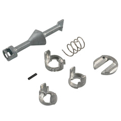 7 in 1 Car Door Lock Repair Tool Kit 51217161429 for BMW E87 5 Doors 2004 -2011, A7587