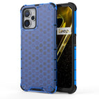 For Realme 9i 5G India / Blue
