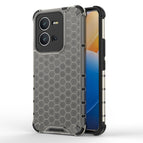 For vivo V25 5G / Black