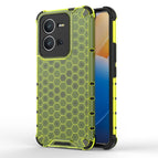 For vivo V25 5G / Green