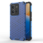 For vivo V25 5G / Blue