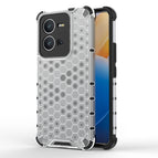 For vivo V25 5G / White
