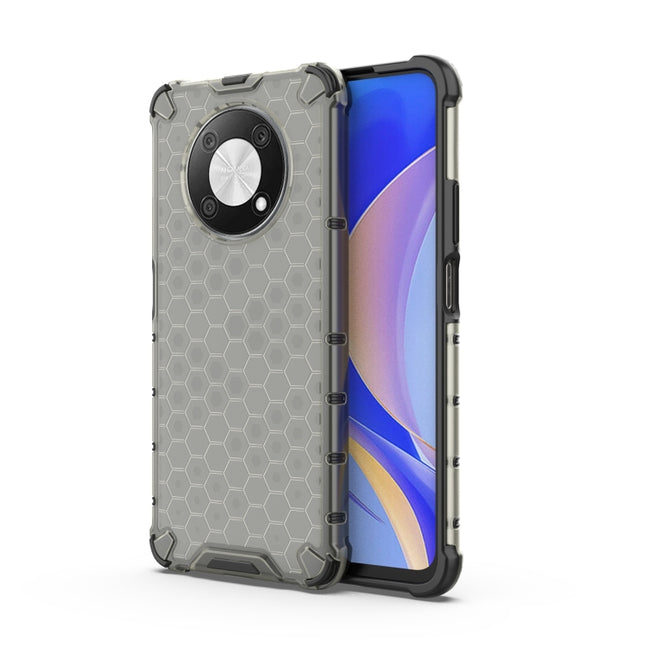 Honeycomb Phone Case, For Huawei nova Y90 4G