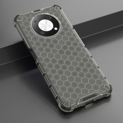 Honeycomb Phone Case, For Huawei nova Y90 4G