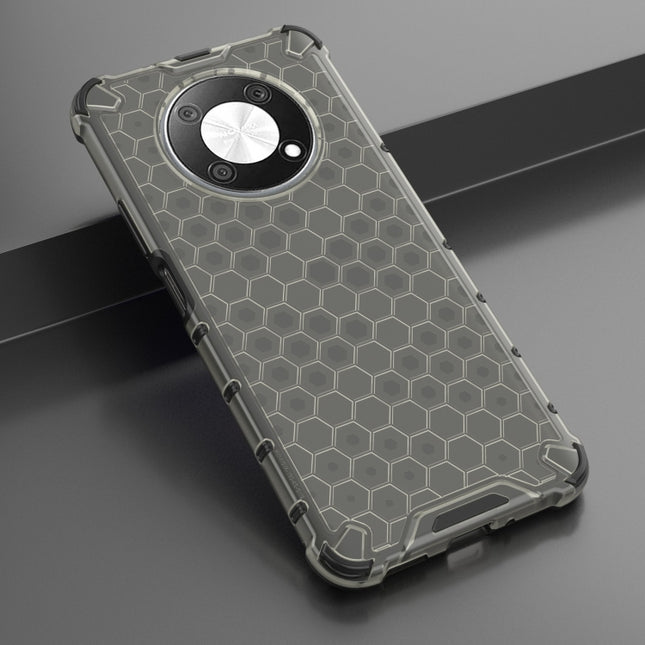 Honeycomb Phone Case, For Huawei nova Y90 4G