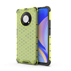 For Huawei nova Y90 4G / Green