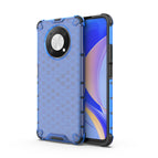 For Huawei nova Y90 4G / Blue