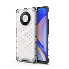 For Huawei nova Y90 4G / White
