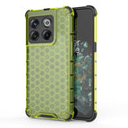 For OnePlus 10T / Green