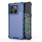 For OnePlus 10T / Blue