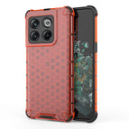 For OnePlus 10T / Red