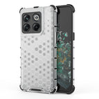 For OnePlus 10T / White