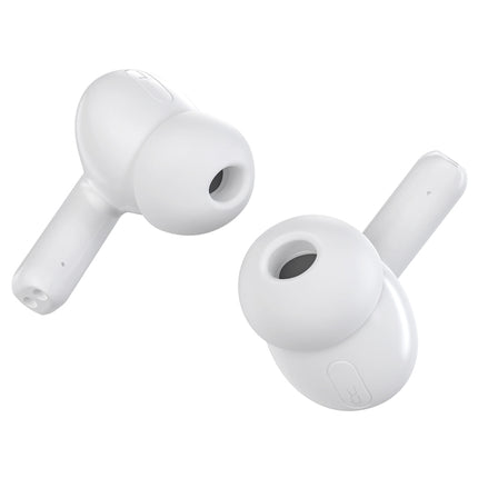 Original Ulefone Buds TWS True Wireless Bluetooth Earphone