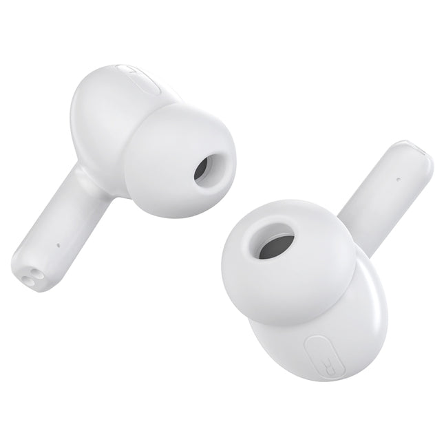Original Ulefone Buds TWS True Wireless Bluetooth Earphone