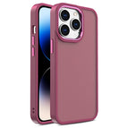 For iPhone 14 Pro / Red