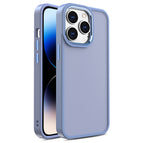For iPhone 14 Pro / Sierra Blue