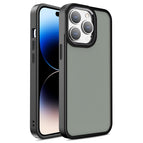 For iPhone 14 Pro Max / Black