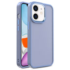 For iPhone 11 / Sierra Blue