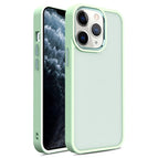 For iPhone 11 Pro / Matcha Green