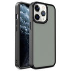 For iPhone 11 Pro / Black