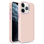 For iPhone 11 Pro Max / Pink