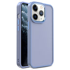 For iPhone 11 Pro Max / Sierra Blue