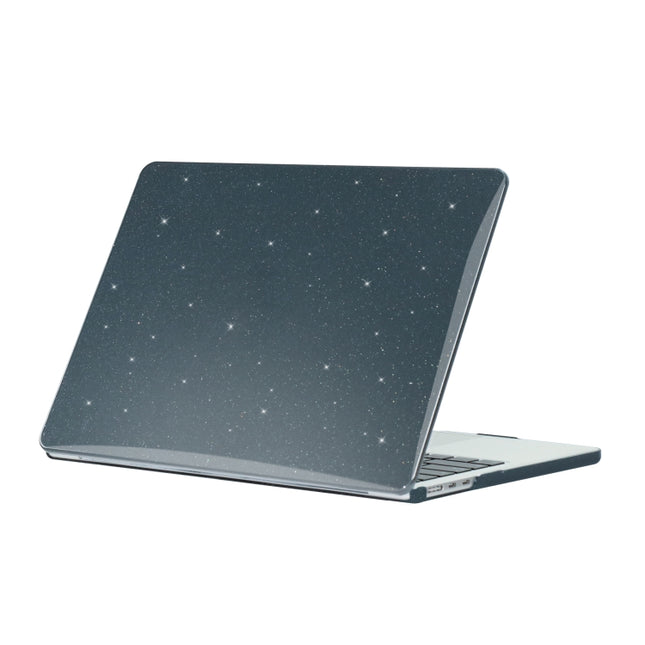 Gypsophila Laptop Protective Case, For MacBook Air 13.6 2025 / 2023 / 2022