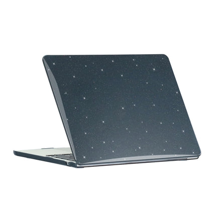 Gypsophila Laptop Protective Case, For MacBook Air 13.6 2025 / 2023 / 2022