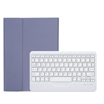 AM18-B Bluetooth Keyboard Leather Case, AM18-B