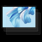 For Huawei MateBook E Go (2 PCS)