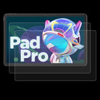 For Lenovo Pad Pro 2022 11.2 inch / Tab P11 Pro Gen 2 11.2(2 PCS)