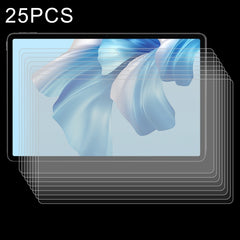 Collection image for: Película de vidrio templado para tableta PC