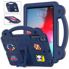 For iPad mini 1 / 2 / 3 / 4 / 5 / Navy Blue